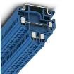 3000926  Electromechanical