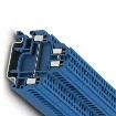 3000926 DIN Rail Terminal Blocks