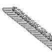 3000942 Terminal Block Tools & Accessories
