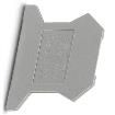 3001022 Terminal Block Tools & Accessories