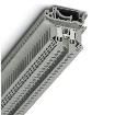 3001035  Electromechanical