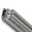 3001035 DIN Rail Terminal Blocks