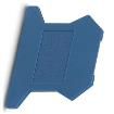 3001103 Terminal Block Tools & Accessories