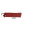 3001132 Terminal Block Tools & Accessories