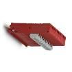 3001226 Terminal Block Tools & Accessories
