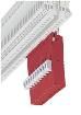 3001239  Connectors