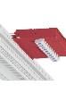 3001239 Terminal Block Tools & Accessories
