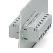 3001265 electronic component of Phoenix Contact