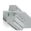 3001265 Fixed Terminal Blocks