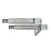3001356 DIN Rail Terminal Blocks