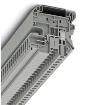 3001369  Electromechanical