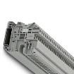 3001369 DIN Rail Terminal Blocks
