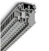 3001381  Electromechanical