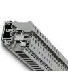 3001381 DIN Rail Terminal Blocks