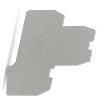 3001394 Terminal Block Tools & Accessories