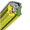 3001420  Electromechanical