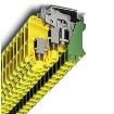 3001433  Electromechanical