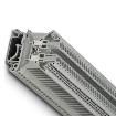 3001501 DIN Rail Terminal Blocks