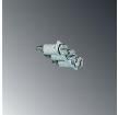 3001556 Terminal Block Tools & Accessories