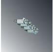 3001569 Terminal Block Tools & Accessories