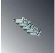 3001572 Terminal Block Tools & Accessories