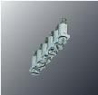 3001585  Connectors