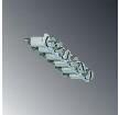 3001585 Terminal Block Tools & Accessories