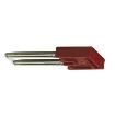 3001593 Terminal Block Tools & Accessories