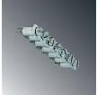 3001598 Terminal Block Tools & Accessories