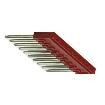 3001599 Terminal Block Tools & Accessories