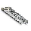 3001624 Terminal Block Tools & Accessories