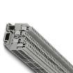 3001679 DIN Rail Terminal Blocks