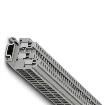 3001682 DIN Rail Terminal Blocks