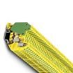 3001695 DIN Rail Terminal Blocks