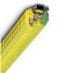 3001705  Electromechanical
