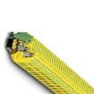 3001705 DIN Rail Terminal Blocks
