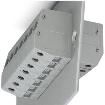 3001721  Connectors