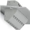 3001734 Fixed Terminal Blocks