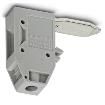 3001763  Connectors