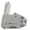 3001763 Terminal Block Tools & Accessories