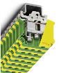 3001776  Electromechanical