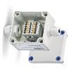 3001998 Enclosures, Boxes & Cases