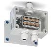3001999  Enclosures