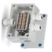 3001999 Enclosures, Boxes & Cases