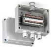 3002001  Connectors