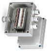 3002001 Terminal Block Tools & Accessories