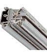 3002034 DIN Rail Terminal Blocks