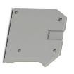 3002047 Terminal Block Tools & Accessories