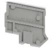 3002089  Connectors