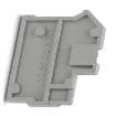 3002089 Terminal Block Tools & Accessories